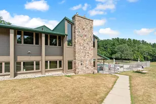 40107 County 17, Browerville, MN 56438 - Photo 42