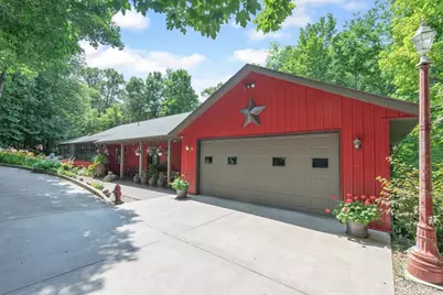 40107 County 17, Browerville, MN 56438 - Photo 6