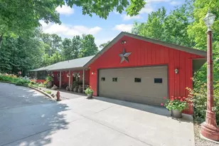40107 County 17, Browerville, MN 56438 - Photo 6