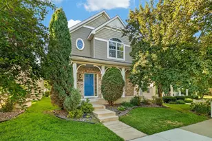 10008 Iris Ln, Eden Prairie, MN 55347 - Photo 1