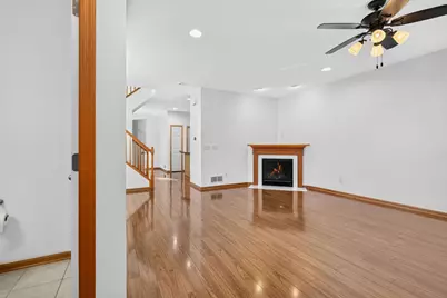 10008 Iris Lane, Eden Prairie, MN 55347 - Photo 2