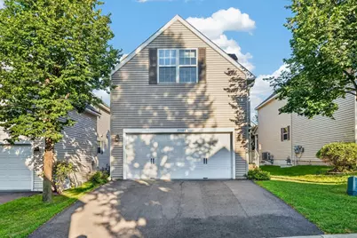 10008 Iris Lane, Eden Prairie, MN 55347 - Photo 32