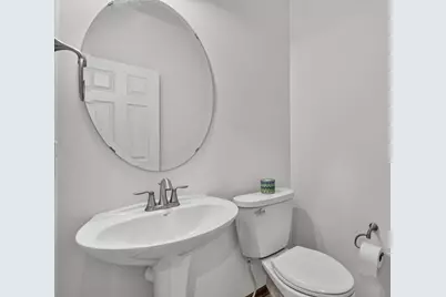 10008 Iris Lane, Eden Prairie, MN 55347 - Photo 24