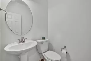 10008 Iris Ln, Eden Prairie, MN 55347 - Photo 24