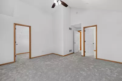 10008 Iris Lane, Eden Prairie, MN 55347 - Photo 18