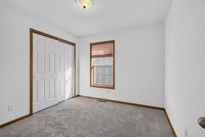 10008 Iris Lane, Eden Prairie, MN 55347 - Photo 20