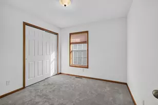 10008 Iris Ln, Eden Prairie, MN 55347 - Photo 20