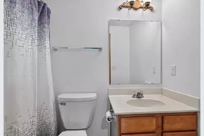 10008 Iris Lane, Eden Prairie, MN 55347 - Photo 26