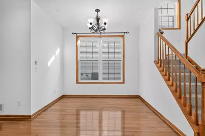 10008 Iris Lane, Eden Prairie, MN 55347 - Photo 6