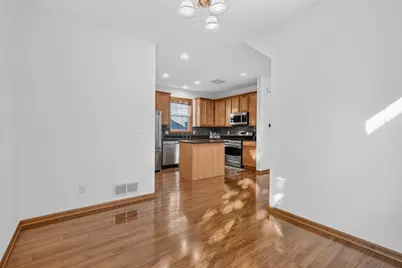 10008 Iris Lane, Eden Prairie, MN 55347 - Photo 10