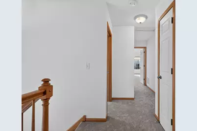 10008 Iris Lane, Eden Prairie, MN 55347 - Photo 14
