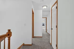 10008 Iris Ln, Eden Prairie, MN 55347 - Photo 14