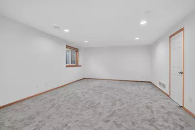 10008 Iris Lane, Eden Prairie, MN 55347 - Photo 22