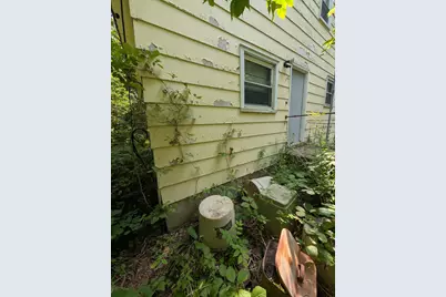 28745 County 6 Boulevard, Red Wing, MN 55066 - Photo 6