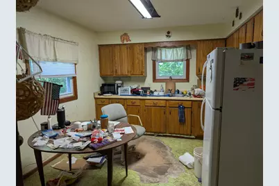 28745 County 6 Boulevard, Red Wing, MN 55066 - Photo 14