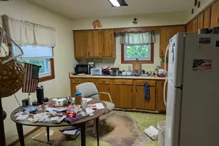 28745 County 6 Blvd, Red Wing, MN 55066 - Photo 14
