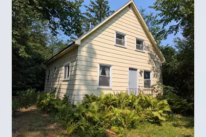 28745 County 6 Boulevard, Red Wing, MN 55066 - Photo 1