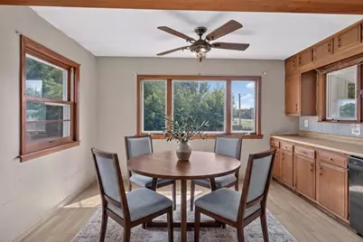5737 37th Avenue S, Minneapolis, MN 55417 - Photo 6