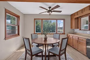 5737 37th Ave S, Minneapolis, MN 55417 - Photo 6