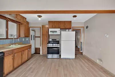 5737 37th Avenue S, Minneapolis, MN 55417 - Photo 8