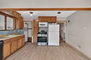 5737 37th Ave S, Minneapolis, MN 55417 - Photo 8