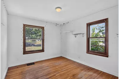 5737 37th Avenue S, Minneapolis, MN 55417 - Photo 14