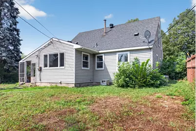 5737 37th Avenue S, Minneapolis, MN 55417 - Photo 22