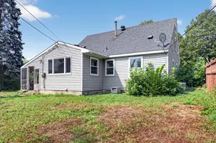 5737 37th Ave S, Minneapolis, MN 55417 - Photo 22