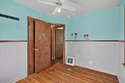5737 37th Avenue S, Minneapolis, MN 55417 - Photo 12
