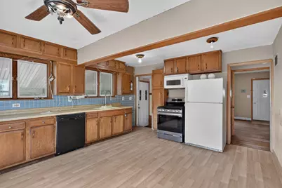5737 37th Avenue S, Minneapolis, MN 55417 - Photo 10