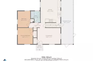 5737 37th Ave S, Minneapolis, MN 55417 - Photo 24