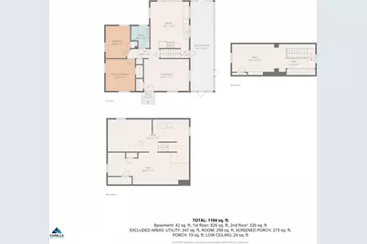 5737 37th Avenue S, Minneapolis, MN 55417 - Photo 26