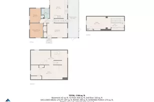 5737 37th Ave S, Minneapolis, MN 55417 - Photo 26