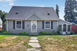 5737 37th Ave S, Minneapolis, MN 55417 - Photo 1