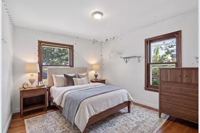 5737 37th Avenue S, Minneapolis, MN 55417 - Photo 14