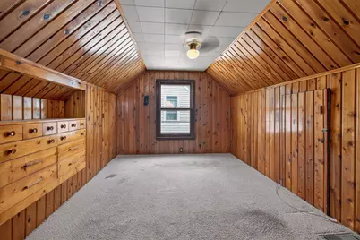 5737 37th Avenue S, Minneapolis, MN 55417 - Photo 16