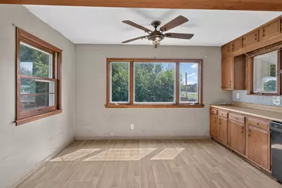 5737 37th Avenue S, Minneapolis, MN 55417 - Photo 6