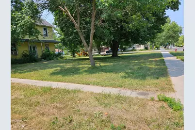 2014 2nd Street, Lake Park, MN 56554 - Photo 6