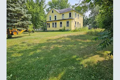 2014 2nd Street, Lake Park, MN 56554 - Photo 2