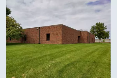 300 3rd Avenue SE, Fairfax, MN 55332 - Photo 10