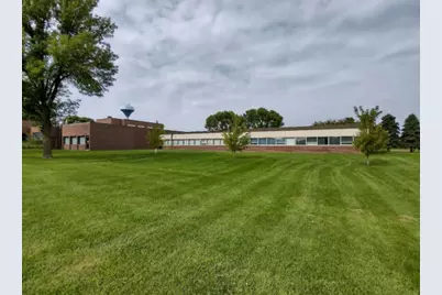 300 3rd Avenue SE, Fairfax, MN 55332 - Photo 1