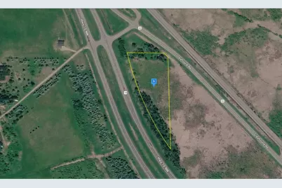 12784 165th Street, Little Falls, MN 56345 - Photo 1