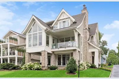 2805 Center Road, Wayzata, MN 55391 - Photo 2
