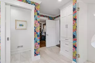 2805 Center Rd, Wayzata, MN 55391 - Photo 26