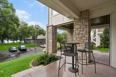 2805 Center Road, Wayzata, MN 55391 - Photo 44