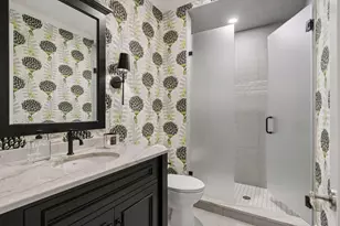 2805 Center Rd, Wayzata, MN 55391 - Photo 20