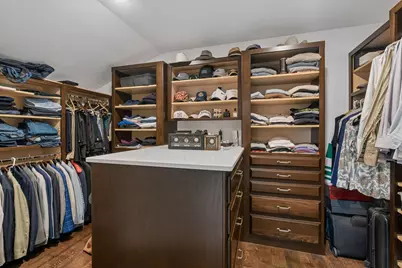 2805 Center Road, Wayzata, MN 55391 - Photo 28