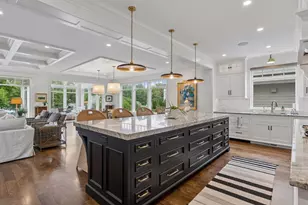 2805 Center Rd, Wayzata, MN 55391 - Photo 6