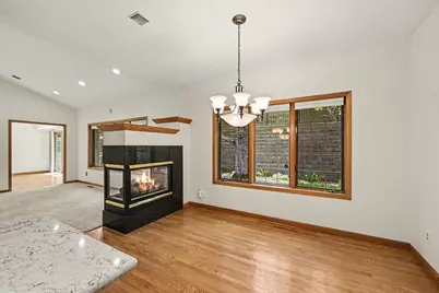 12999 Garvin Brook Lane, Apple Valley, MN 55124 - Photo 18