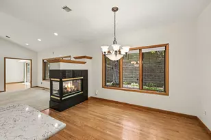 12999 Garvin Brook Ln, Apple Valley, MN 55124 - Photo 18